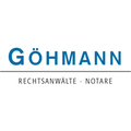 gohmann rechtsanwalte abogados