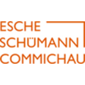 esche schumann commichau