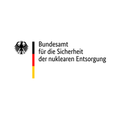 bundesamt fur die sicherheit der nuklearen entsorgung base