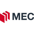 mec metro ece centermanagement gmbh co kg