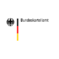 bundeskartellamt