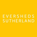 eversheds sutherland germany