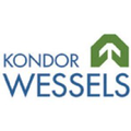 kondor wessels