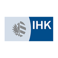 ihk nurnberg fur mittelfranken