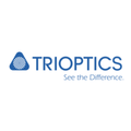 trioptics