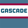 gascade gastransport gmbh