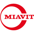 miavit gmbh