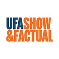 ufa show factual