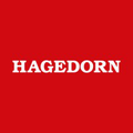 hagedorn unternehmensgruppe