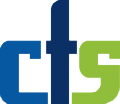 cts gmbh