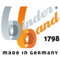 gottlieb binder gmbh co kg
