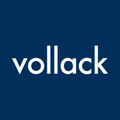 vollack gruppe