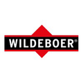 wildeboer bauteile gmbh