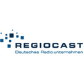 regiocast gmbh co kg