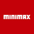 minimax fire solutions international gmbh