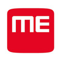 PTx Trimble GmbH (formerly Muller-Elektronik) Logo