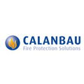 calanbau brandschutzanlagen gmbh