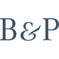 brinkmann partner