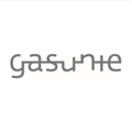 gasunie deutschland