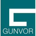 gunvor raffinerie ingolstadt gmbh