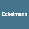 eckelmann ag