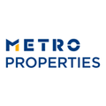 metro properties
