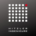 hitzler ingenieure