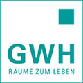 gwh wohnungsgesellschaft mbh hessen