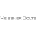 meissner bolte