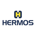 hermos