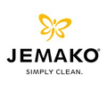 jemako produktionsgesellschaft mbh