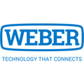 weber schraubautomaten gmbh