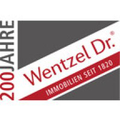 wentzel dr immobilien seit 1820