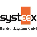 systeex brandschutzsysteme gmbh