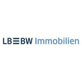 lbbw immobilien gruppe