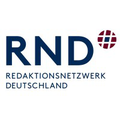 rnd redaktionsnetzwerk deutschland