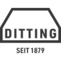 richard ditting gmbh co kg