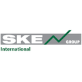 ske international