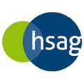 hsag heidelberger services ag