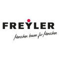 freyler unternehmensgruppe