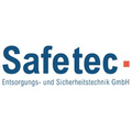 safetec gmbh