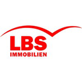 lbs immobilien gmbh nordwest