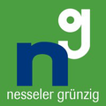 nesseler gruppe