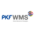 pkf wms gmbh co kg
