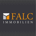 falc immobilien gmbh co kg