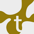 Tectareal Property Management GmbH Logo