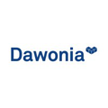 dawonia