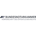 bundesnotarkammer