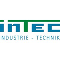 intec industrie technik gmbh co kg