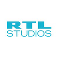 rtl studios